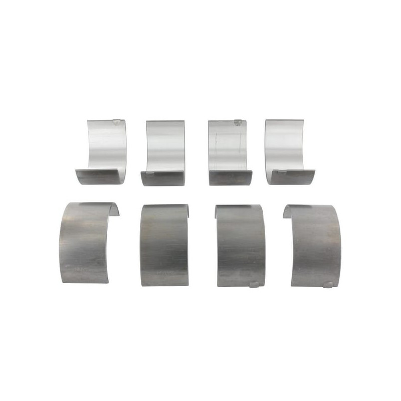 Łożysko korbowodu zestaw standardowy gopart 85035GP - dilagro.pl - 1