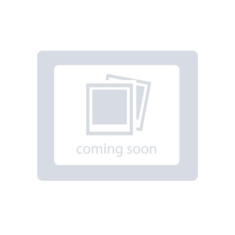 Łożysko kulkowe Kubota 0810106304 - dilagro.pl - 1