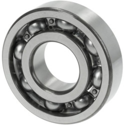 Łożysko kulkowe NSK NWB00480 - dilagro.pl - 1