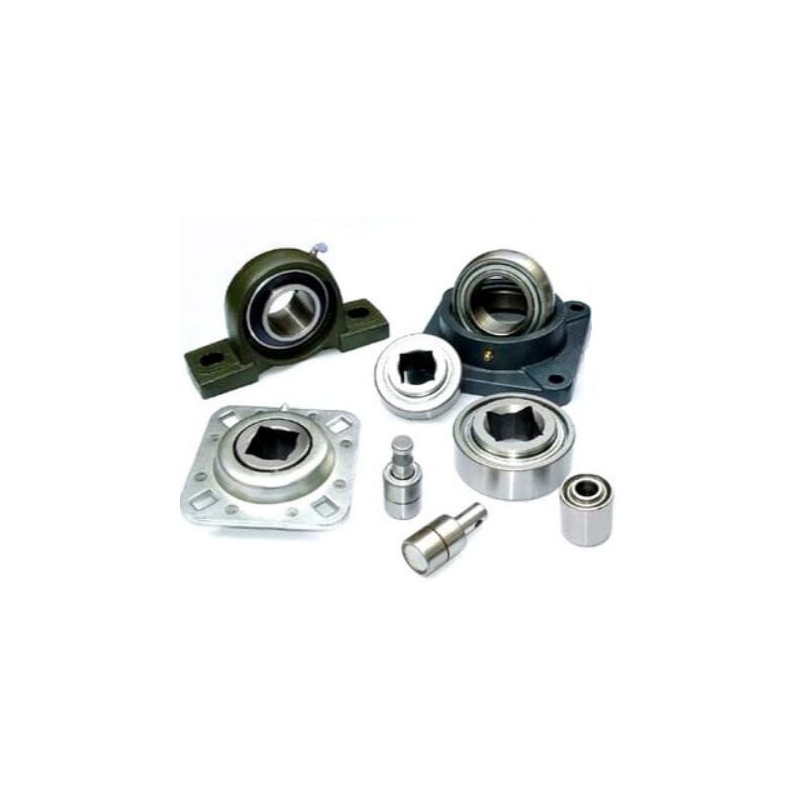 Łożysko kulkowe NSK NWB00490 - dilagro.pl - 1