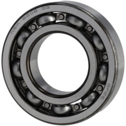 Łożysko kulkowe NSK NWB00383 - dilagro.pl - 1