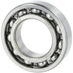 Łożysko kulkowe NSK NWB00241 - dilagro.pl - 1