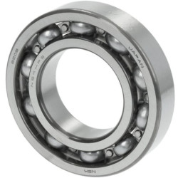 Łożysko kulkowe NSK NWB00394 - dilagro.pl - 1