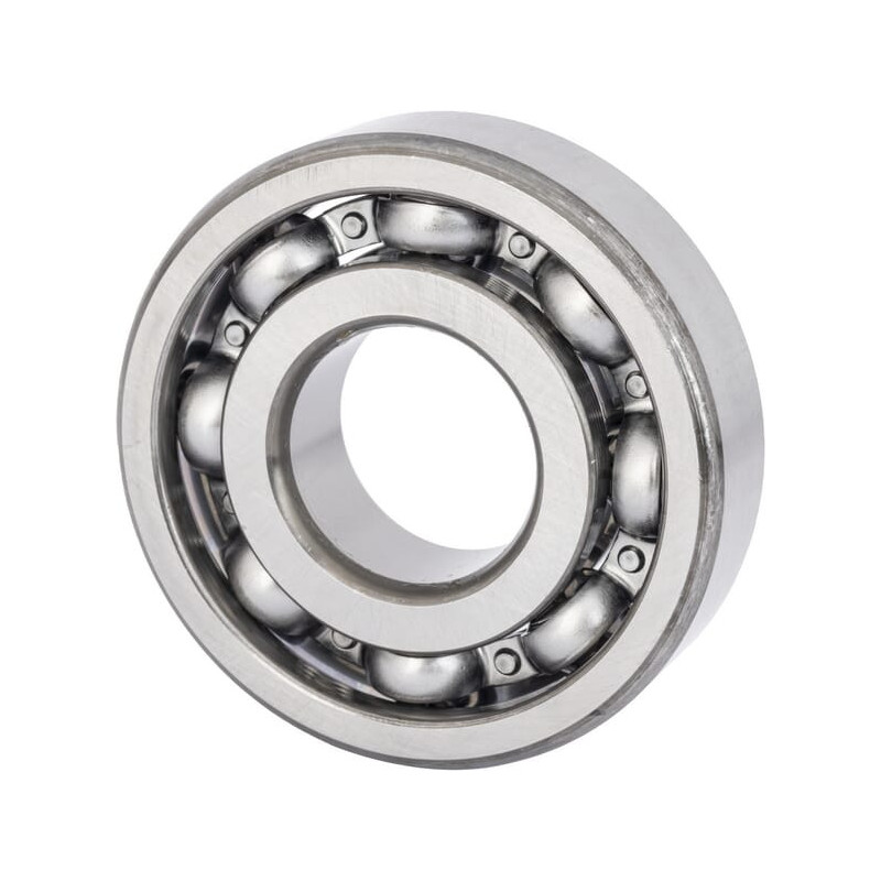 Łożysko kulkowe NSK NWB00472 - dilagro.pl - 1