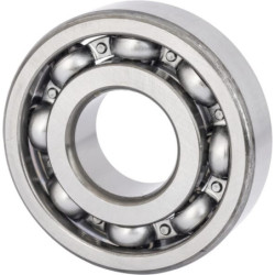 Łożysko kulkowe NSK NWB00472 - dilagro.pl - 1