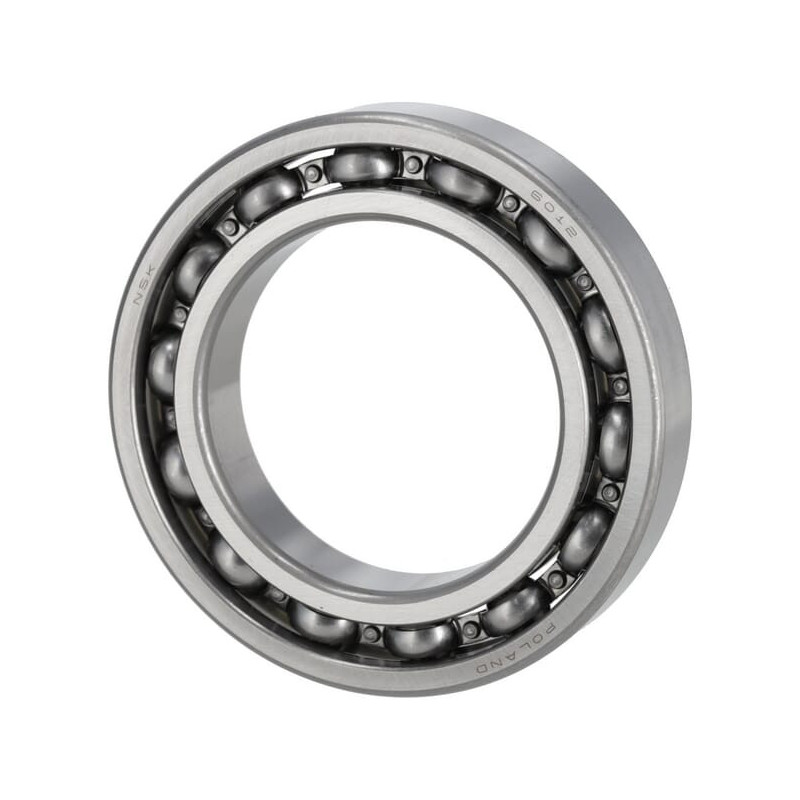 Łożysko kulkowe NSK NWB00282 - dilagro.pl - 1