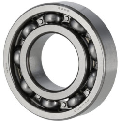 Łożysko kulkowe NSK NWB00362 - dilagro.pl - 1