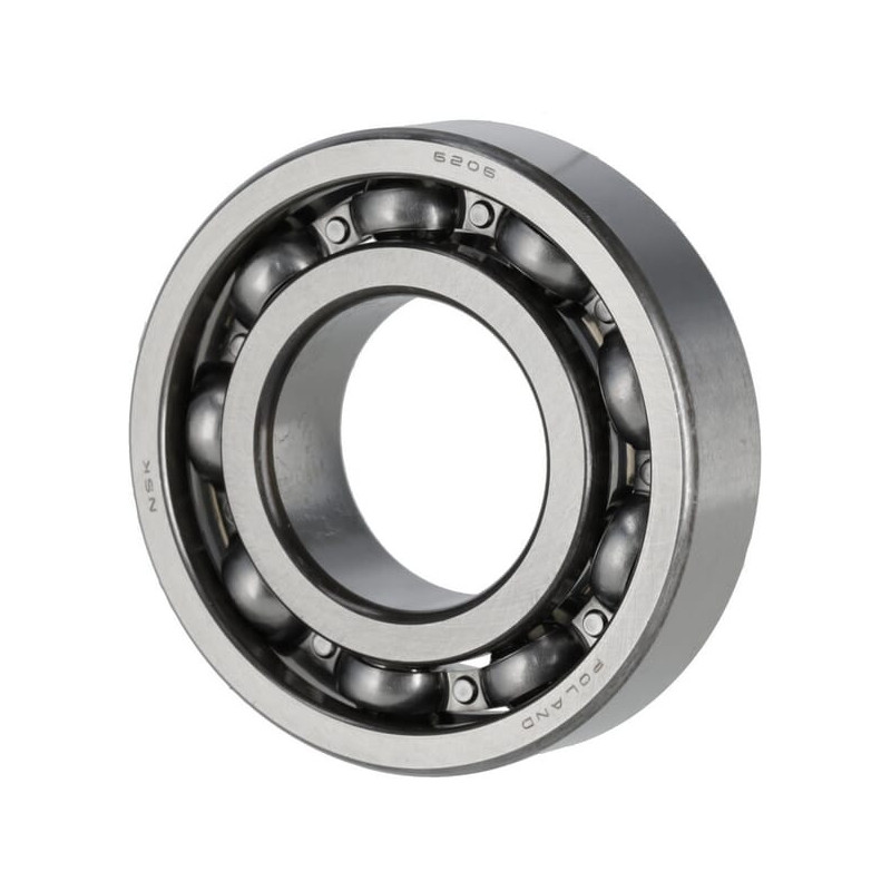 Łożysko kulkowe NSK NWB00362 - dilagro.pl - 1