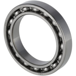 Łożysko kulkowe NSK NWB00577 - dilagro.pl - 1