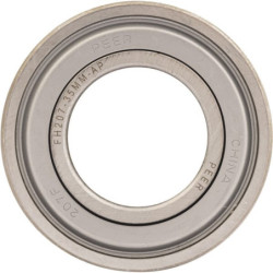 Łożysko kulkowe PEER Bearing FH207AB - dilagro.pl - 1