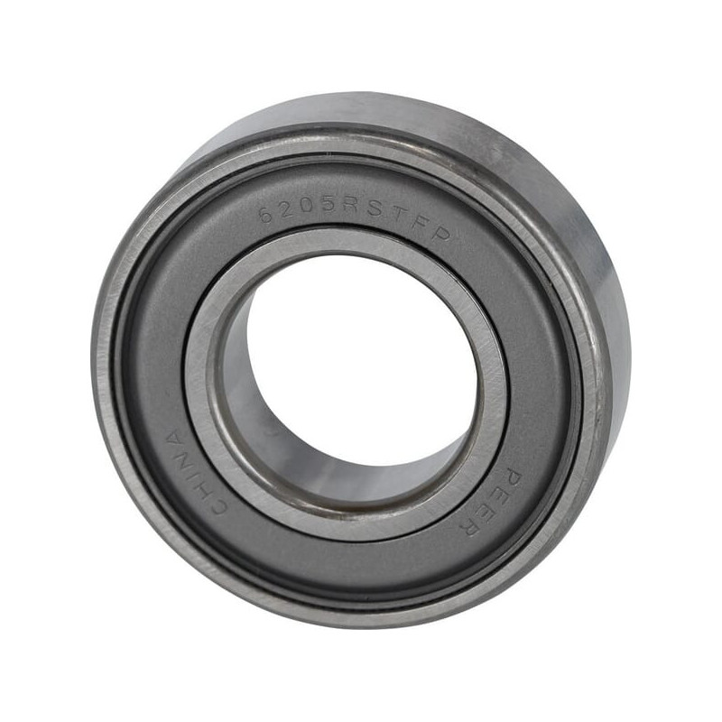 Łożysko kulkowe PEER Bearing 62052RSTFPC3F7 - dilagro.pl - 1