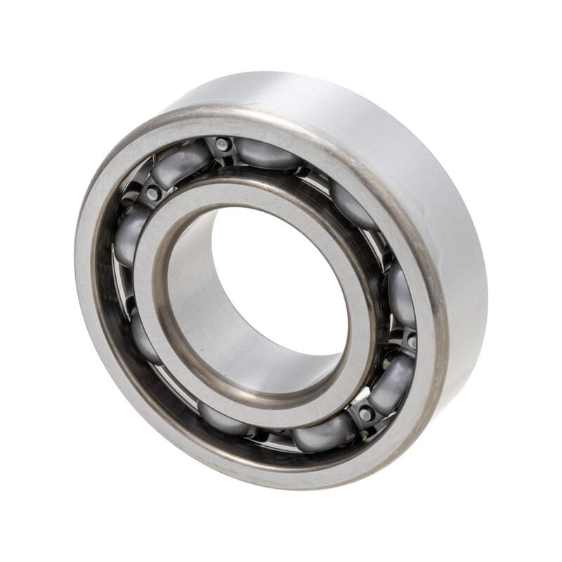 Łożysko kulkowe promieniowe Kubota 0810106205 - dilagro.pl - 1