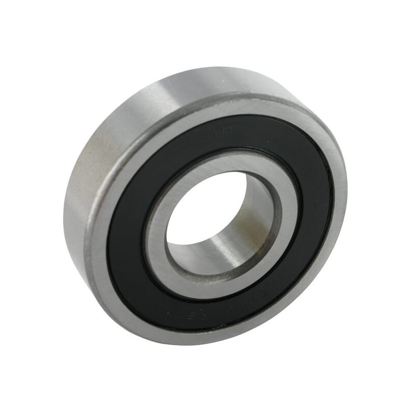 Łożysko kulkowe zwykłe 25x62x17 mm gopart gopart 63052RSGP - dilagro.pl - 1