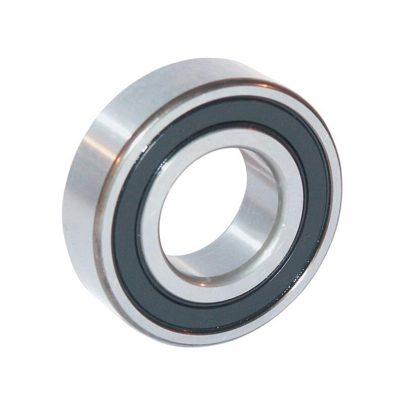 Łożysko kulkowe zwykłe 30x72x19 mm SKF SKF 63062RSSKF - dilagro.pl - 1