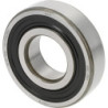 Łożysko kulkowe zwykłe 35x80x21 mm SKF SKF 63072RSSKF - dilagro.pl - 1