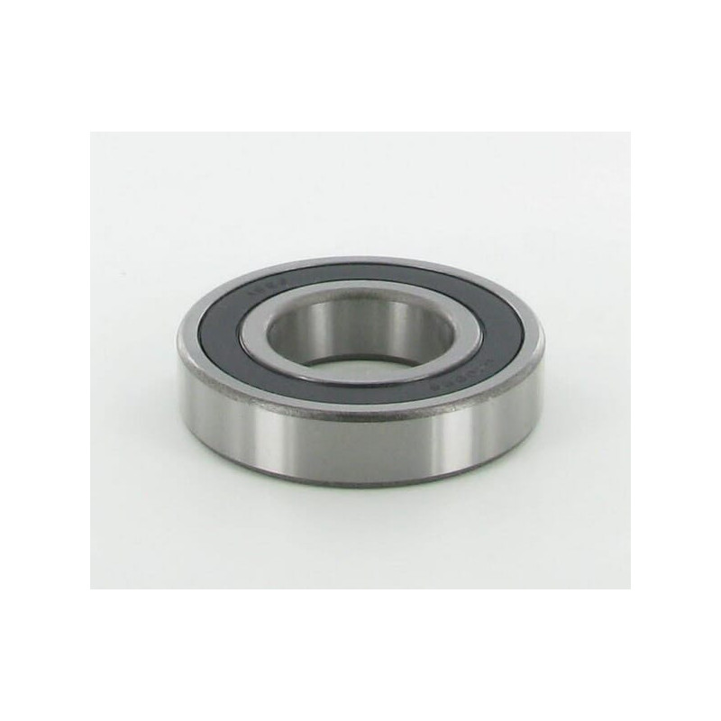 Łożysko kulkowe zwykłe 40x80x18 mm gopart gopart 62082RSGP - dilagro.pl - 1