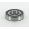 Łożysko kulkowe zwykłe 40x80x18 mm gopart gopart 62082RSGP - dilagro.pl - 1