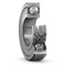 Łożysko kulkowe zwykłe 40x80x23 mm SKF SKF 75006308ZZ - dilagro.pl - 1