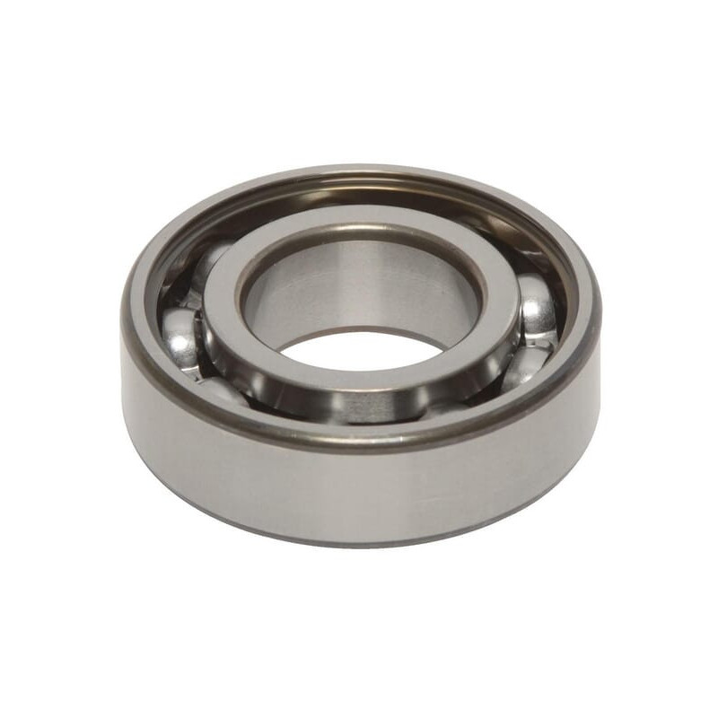 Łożysko kulkowe zwykłe 45x75x16 mm SKF SKF 75006009 - dilagro.pl - 1