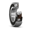 Łożysko kulkowe zwykłe 45x85x19 mm SKF SKF 750017262092RS - dilagro.pl - 1