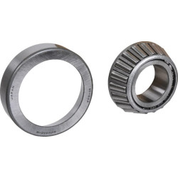 Łożysko MF Landini 3310930M91 - dilagro.pl - 1