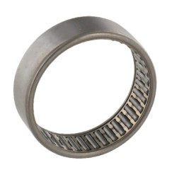 Łożysko MF Landini 3382235M1 - dilagro.pl - 1