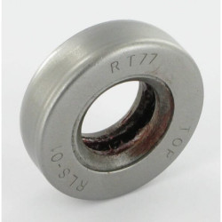 Łożysko oporowe gopart 195457M1GP - dilagro.pl - 1