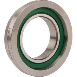 Łożysko oporowe 50 x 90 x 215 mm F&S 1863838001 - dilagro.pl - 1