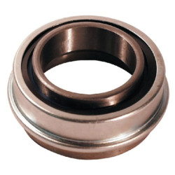 Łożysko oporowe LUK LuK 500060130 - dilagro.pl - 1