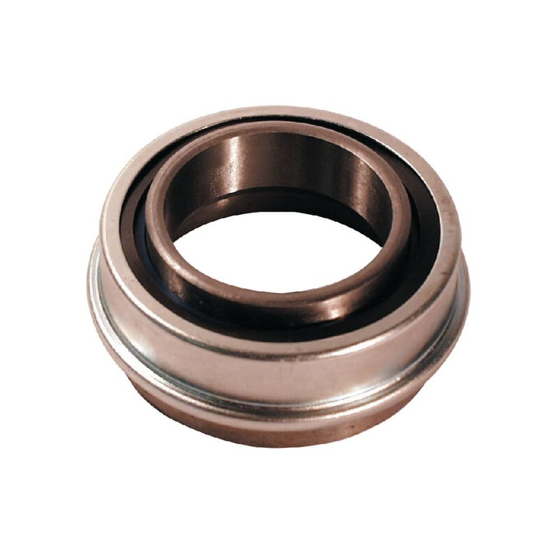 Łożysko oporowe LUK LuK 500060130 - dilagro.pl - 1