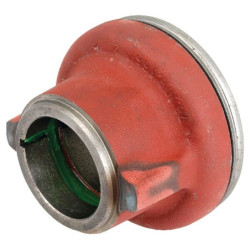 Łożysko oporowe Zetor 78108150 - dilagro.pl - 1