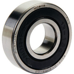 Łożysko pilotowe LuK 410013340 - dilagro.pl - 1