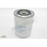 Filtr Oleju Silnika Donaldson P502433 - 87708114 - 84287923