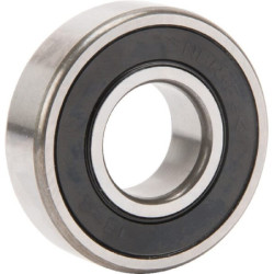 Łożysko sprzęgła LuK 410004240 - dilagro.pl - 1