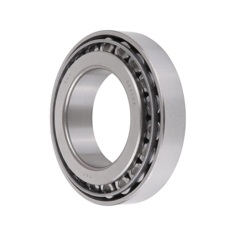 Łożysko stożkowe Carraro CI027309 - dilagro.pl - 1