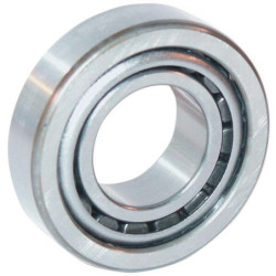 Łożysko stożkowe 19-05x45-24x15-5 mm Timken Timken LM1194911910 - dilagro.pl - 1