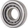 Łożysko stożkowe 30x72x20-75 mm Timken Timken 30306 - dilagro.pl - 1