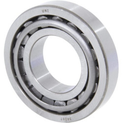 Łożysko stożkowe 35x72x18-25 mm Timken Timken 30207 - dilagro.pl - 1