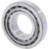 Łożysko stożkowe 35x72x18-25 mm Timken Timken 30207 - dilagro.pl - 1