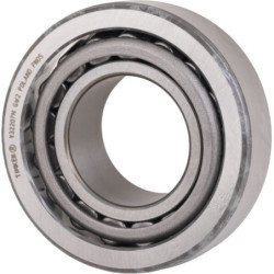 Łożysko stożkowe 35x72x24-25 mm Timken Timken 32207 - dilagro.pl - 1