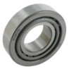 Łożysko stożkowe 40x80x19-75 mm gopart gopart 30208GP - dilagro.pl - 1