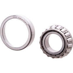 Łożysko stożkowe 40x80x24-75 mm Timken Timken 32208 - dilagro.pl - 1
