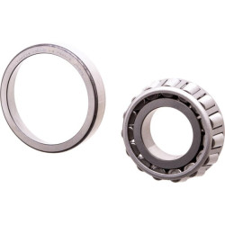 Łożysko stożkowe 50x110x29-25 mm Timken Timken 30310 - dilagro.pl - 1