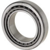 Łożysko stożkowe 60x95x23 mm Timken Timken 32012 - dilagro.pl - 1