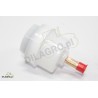 Zbiornik Płynu Hamulcowego AXE62144 AH215111