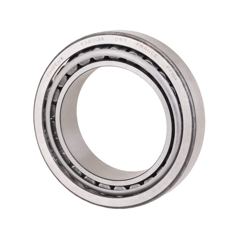 Łożysko stożkowe 65x100x23 mm Timken Timken 32013 - dilagro.pl - 1