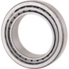 Łożysko stożkowe 65x100x23 mm Timken Timken 32013 - dilagro.pl - 1