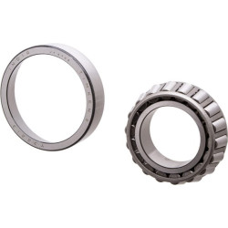 Łożysko stożkowe 65x120x32-75 mm Timken Timken 32213 - dilagro.pl - 1