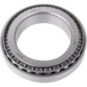 Łożysko stożkowe 70x110x25 mm INA-FAG INA FAG 32014X - dilagro.pl - 1