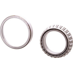 Łożysko stożkowe 70x110x25 mm Timken Timken 32014 - dilagro.pl - 1